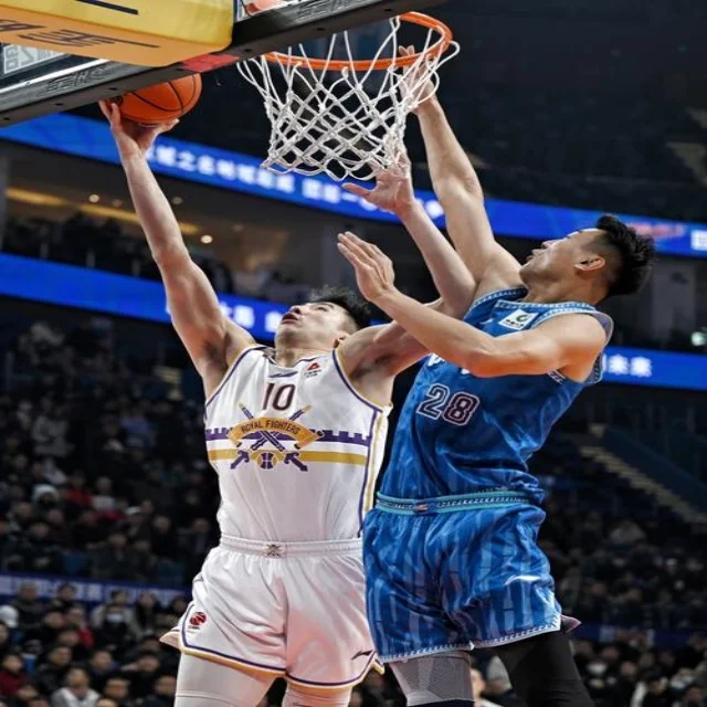 新赛季NBA球队备战细节揭示训练内容与技战术走向